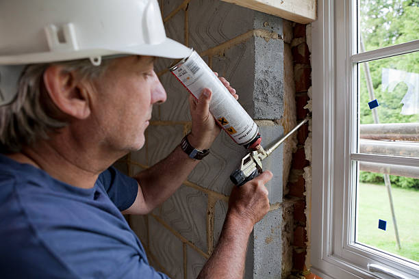  North Druid Hills, GA Insulation Contractor Pros