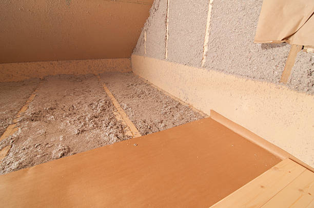 Best Energy Efficiency Solutions in North Druid Hills, GA